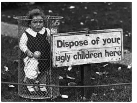 Happy Pi day? Never.